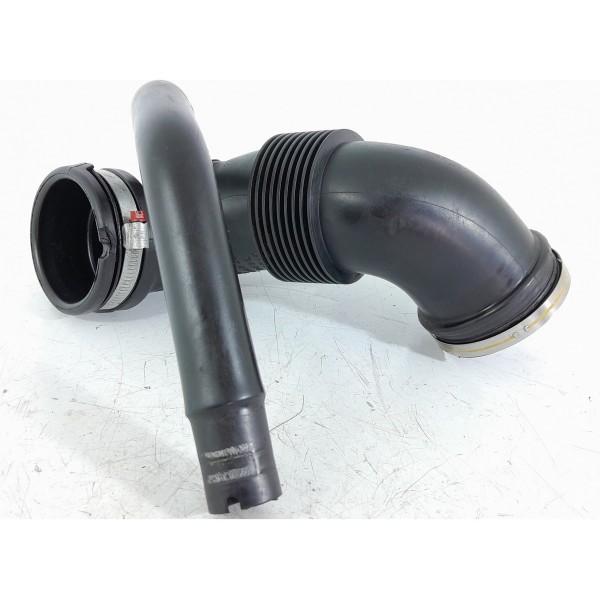 Mangueira Filtro Ar Toro Renegade Compass 2.0 15/21 5196707