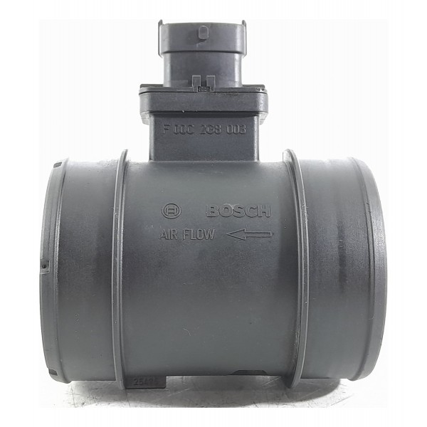 Sensor Fluxo Ar Toro Compass Renegade Diesel 15/21 55220715