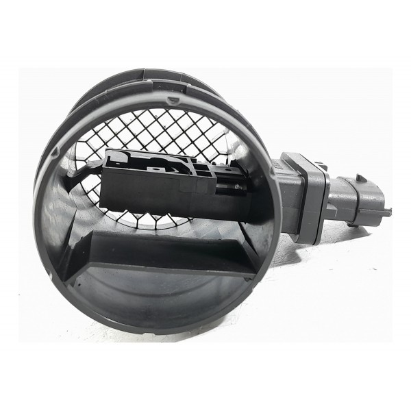 Sensor Fluxo Ar Toro Compass Renegade Diesel 15/21 55220715