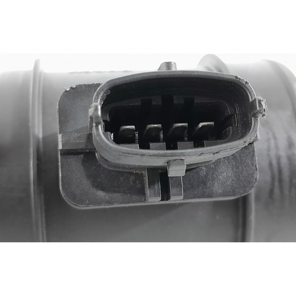 Sensor Fluxo Ar Toro Compass Renegade Diesel 15/21 55220715