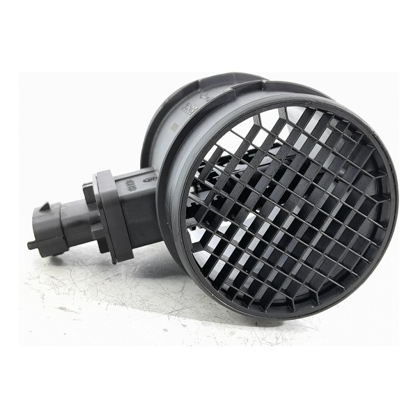 Sensor Fluxo Ar Toro Compass Renegade Diesel 15/21 55220715