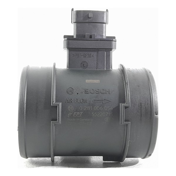 Sensor Fluxo Ar Toro Compass Renegade Diesel 15/21 55220715