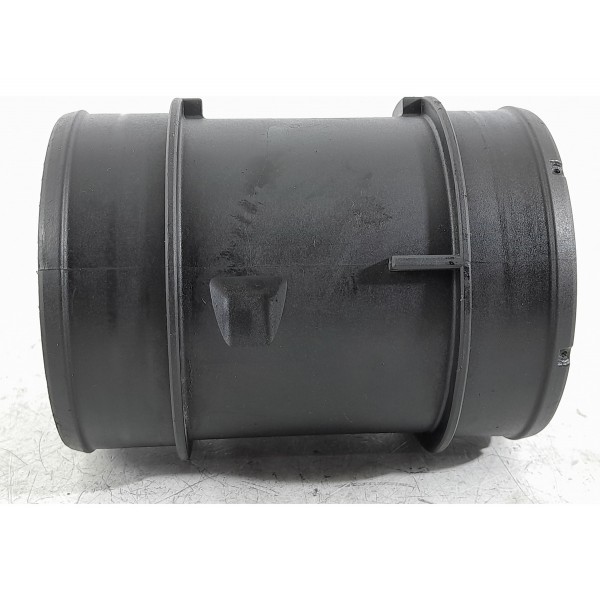 Sensor Fluxo Ar Toro Compass Renegade Diesel 15/21 55220715