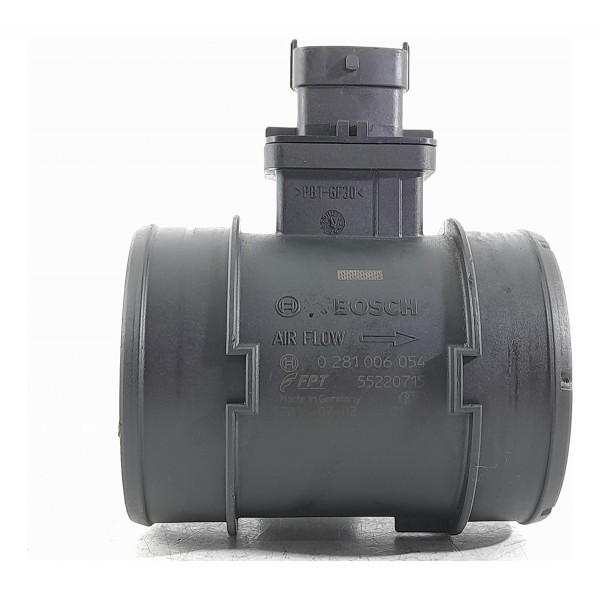 Sensor Fluxo Ar Toro Compass Renegade Diesel 15/21 55220715