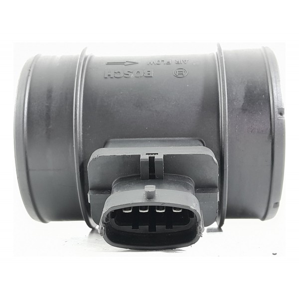 Sensor Fluxo Ar Toro Compass Renegade Diesel 15/21 55220715