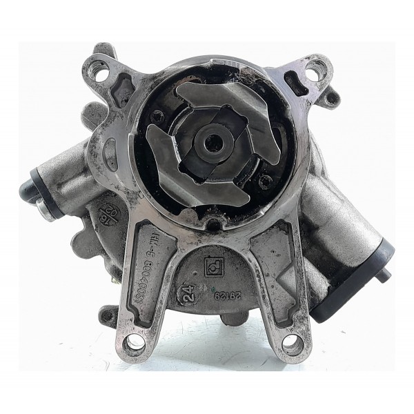 Bomba Vacuo Toro Compass 2.0 Diesel 2016 2017/2022 55278016