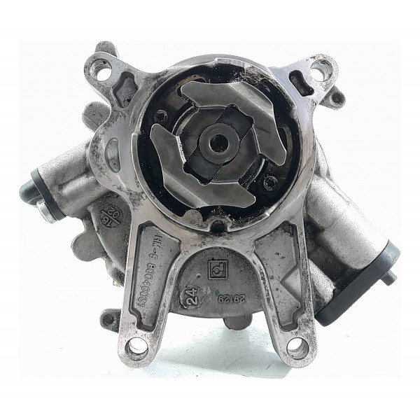 Bomba Vacuo Toro Compass 2.0 Diesel 2016 2017/2022 55278016