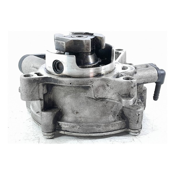 Bomba Vacuo Toro Compass 2.0 Diesel 2016 2017/2022 55278016