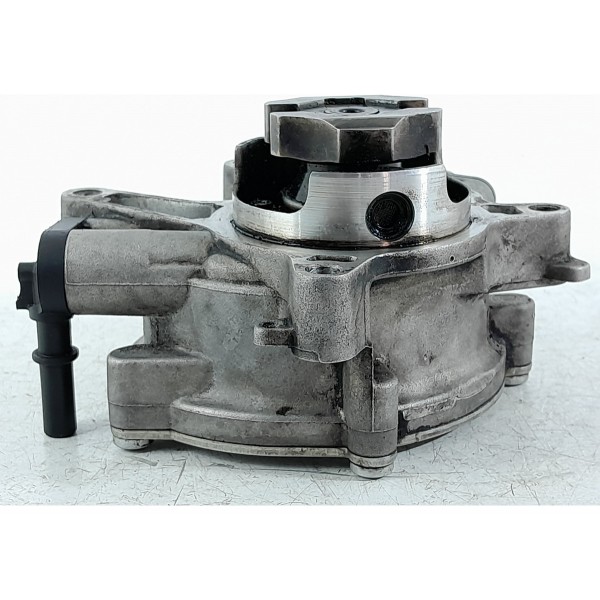 Bomba Vacuo Toro Compass 2.0 Diesel 2016 2017/2022 55278016