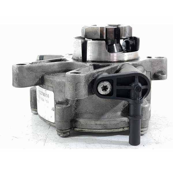 Bomba Vacuo Toro Compass 2.0 Diesel 2016 2017/2022 55278016