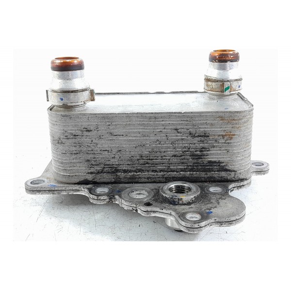 Resfriador Oleo Motor Toro Renegade Compass 2.0 00055273036