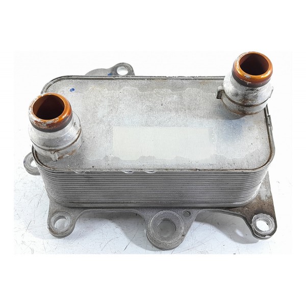 Resfriador Oleo Motor Toro Renegade Compass 2.0 00055273036