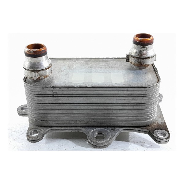 Resfriador Oleo Motor Toro Renegade Compass 2.0 00055273036