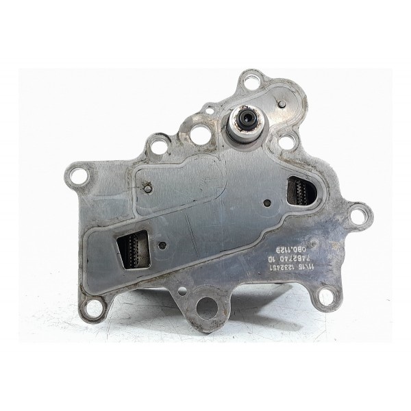 Resfriador Oleo Motor Toro Renegade Compass 2.0 00055273036