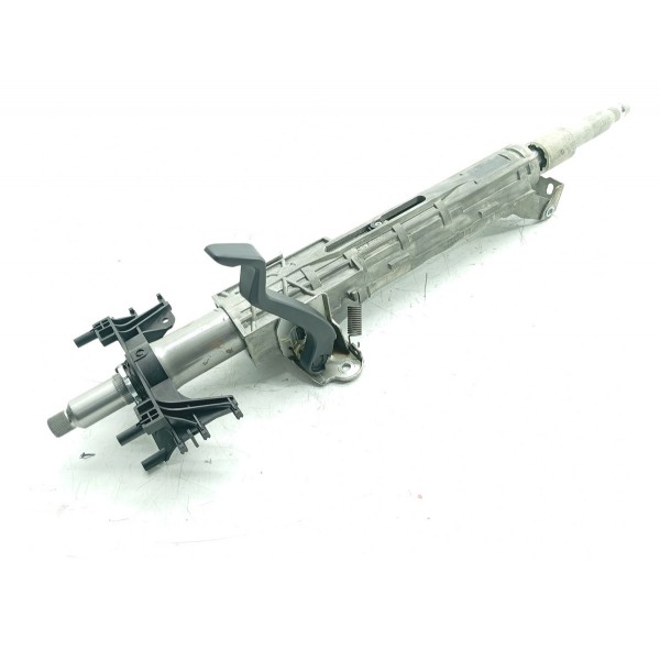 Coluna Direcao Bmw 320 330 G20 Escamoteavel 2019/2025 Orig