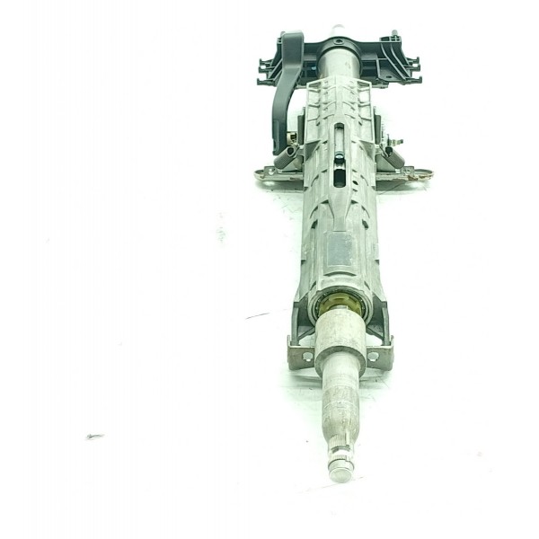Coluna Direcao Bmw 320 330 G20 Escamoteavel 2019/2025 Orig