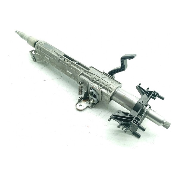 Coluna Direcao Bmw 320 330 G20 Escamoteavel 2019/2025 Orig