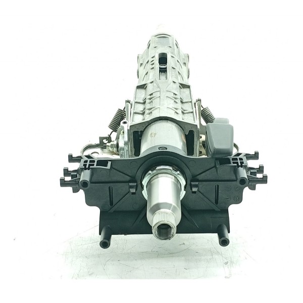 Coluna Direcao Bmw 320 330 G20 Escamoteavel 2019/2025 Orig