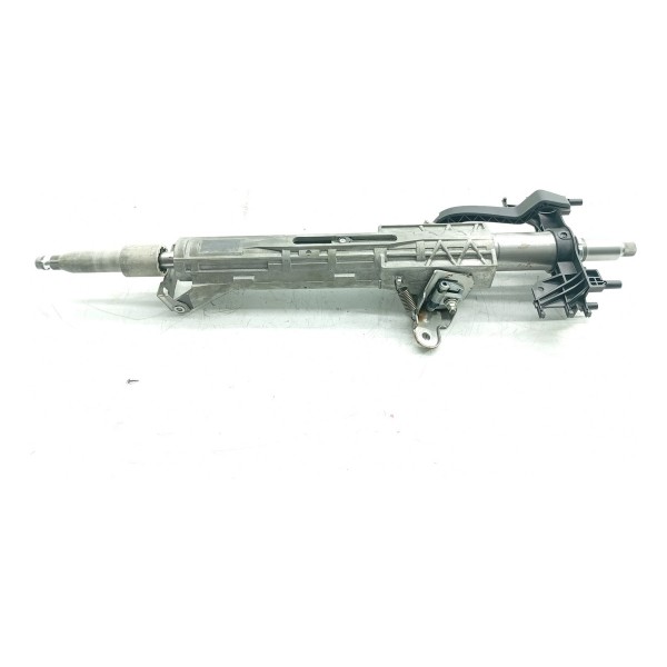 Coluna Direcao Bmw 320 330 G20 Escamoteavel 2019/2025 Orig