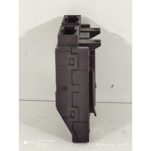 Modulo Ar Condicionado Bmw 320 330i 2019/2025 5a1836601