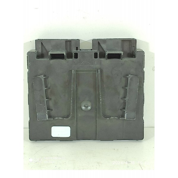 Modulo Ar Condicionado Bmw 320 330i 2019/2025 5a1836601