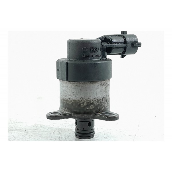 Valvula Reguladora Pressao Toro Compass 2.0 16/21 0928400825