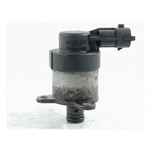 Valvula Reguladora Pressao Toro Compass 2.0 16/21 0928400825