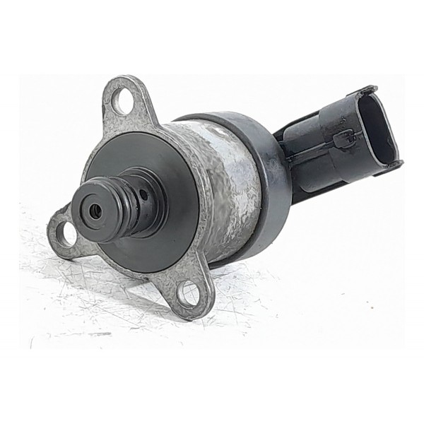 Valvula Reguladora Pressao Toro Compass 2.0 16/21 0928400825