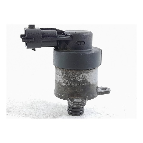 Valvula Reguladora Pressao Toro Compass 2.0 16/21 0928400825