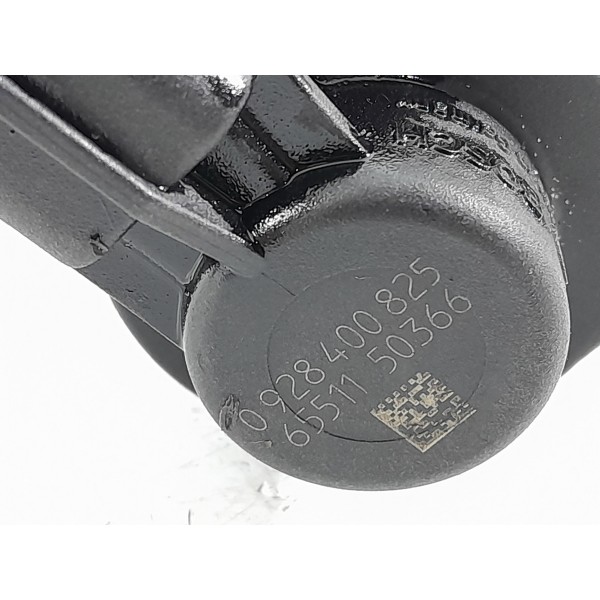 Valvula Reguladora Pressao Toro Compass 2.0 16/21 0928400825