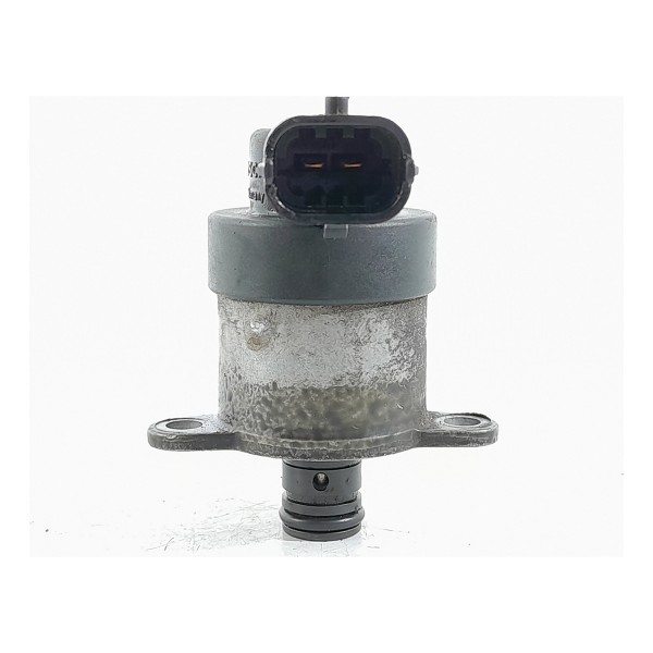 Valvula Reguladora Pressao Toro Compass 2.0 16/21 0928400825