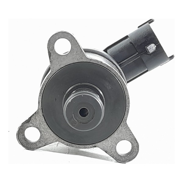 Valvula Reguladora Pressao Toro Compass 2.0 16/21 0928400825