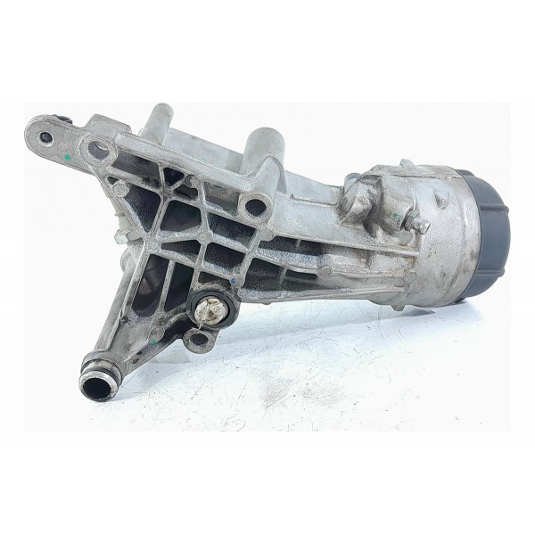 Suporte Filtro Oleo Toro Compass 2.0 Diesel 17/25 55273036