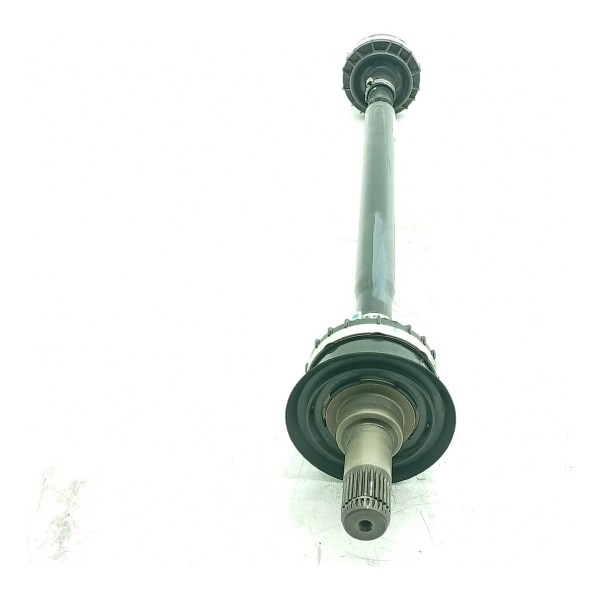 Semi Eixo Bmw 320 330 G20 Traseiro Direito 2019/25 10365876h