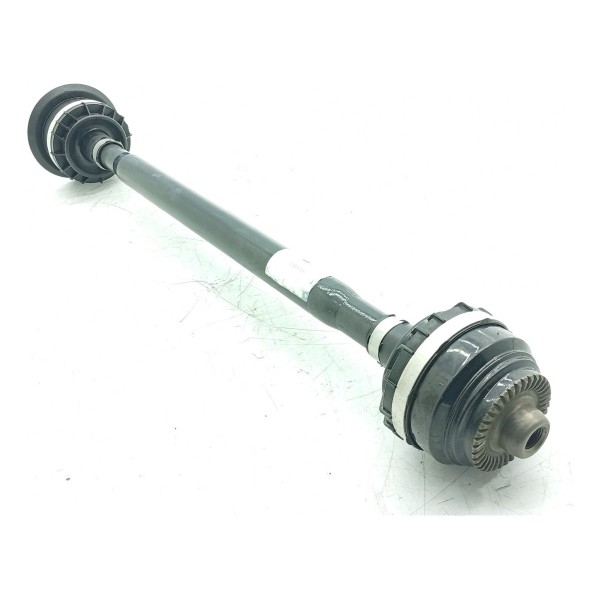 Semi Eixo Bmw 320 330 G20 Traseiro Direito 2019/25 10365876h