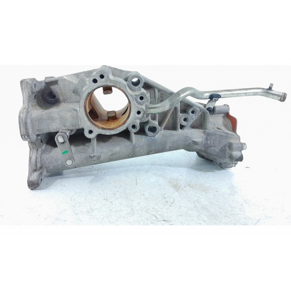 Carcaca Valvula Egr Toro Compass Renegade 2.0 Dies 2015/2021