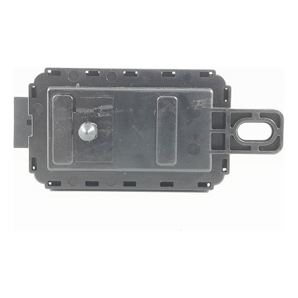 Modulo Controle Radio Bmw 320i 330i 2019/2025 944054002