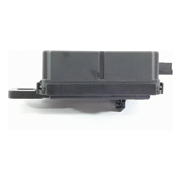 Modulo Controle Radio Bmw 320i 330i 2019/2025 944054002