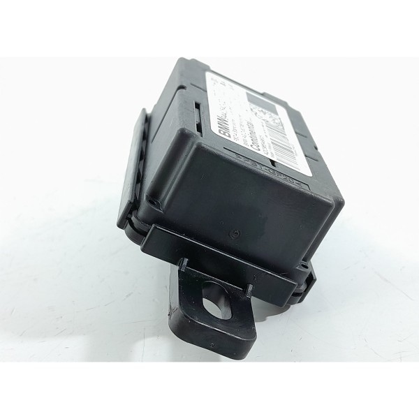 Modulo Controle Radio Bmw 320i 330i 2019/2025 944054002