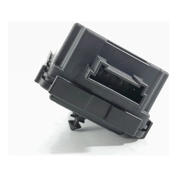 Modulo Controle Radio Bmw 320i 330i 2019/2025 944054002