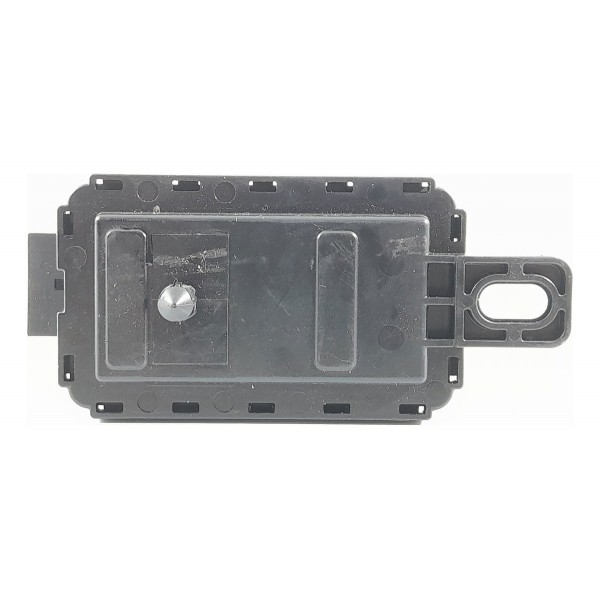 Modulo Controle Radio Bmw 320i 330i 2019/2025 944054002