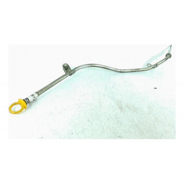 Vareta Nivel Oleo Toro Renegade Compass 2.0 15/21 55258725