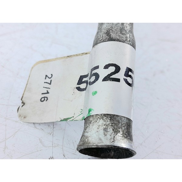 Vareta Nivel Oleo Toro Renegade Compass 2.0 15/21 55258725