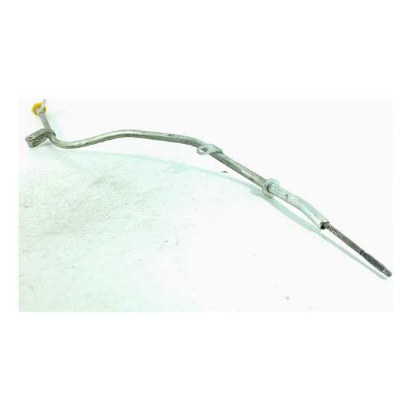 Vareta Nivel Oleo Toro Renegade Compass 2.0 15/21 55258725