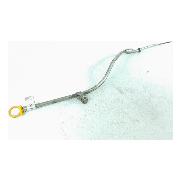 Vareta Nivel Oleo Toro Renegade Compass 2.0 15/21 55258725