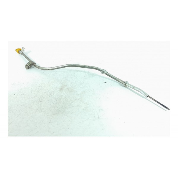 Vareta Nivel Oleo Toro Renegade Compass 2.0 15/21 55258725