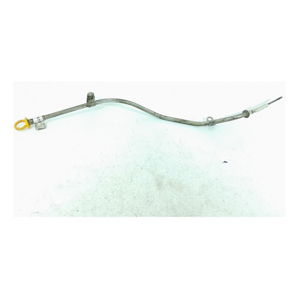 Vareta Nivel Oleo Toro Renegade Compass 2.0 15/21 55258725