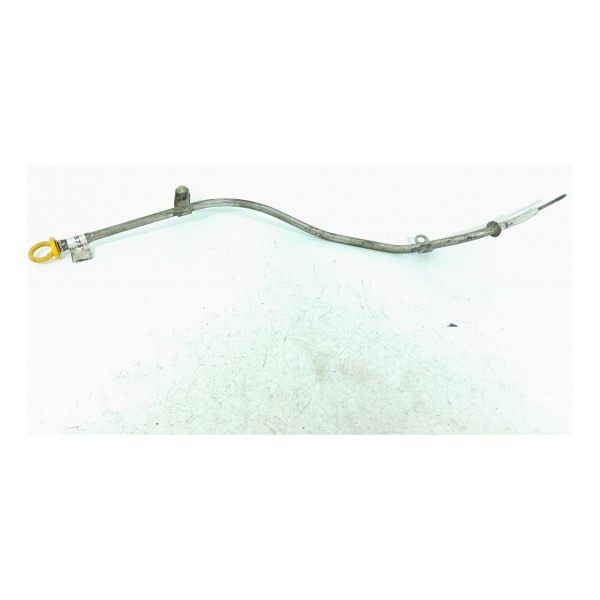 Vareta Nivel Oleo Toro Renegade Compass 2.0 15/21 55258725