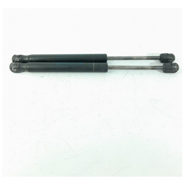 Amortecedor Capo Mini Cooper 4p 2011/2016 51239802054