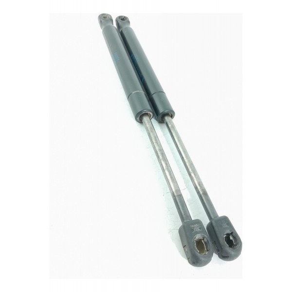 Amortecedor Capo Mini Cooper 4p 2011/2016 51239802054